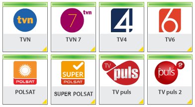 DVB-T2 TUNER HD202 HEVC DEKODER HD H.265/HEVC WIFI Model HD202 HEVC