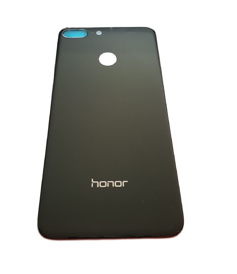 

Klapka tylna obudowa back do Huawei Honor 9 Lite