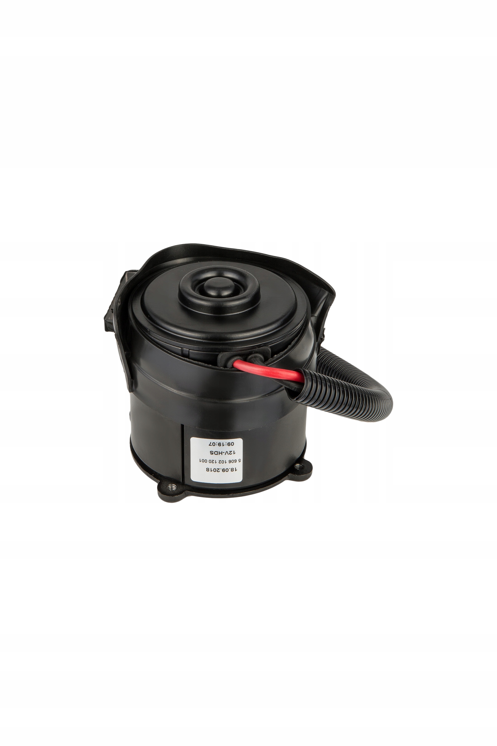 A65f79d74cc4b7f14636c3afd149