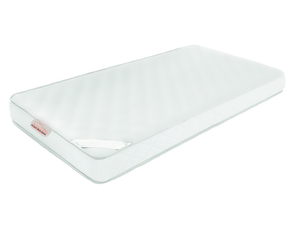 

Ochraniacz Na Materac Medi dla dzieci 180x80
