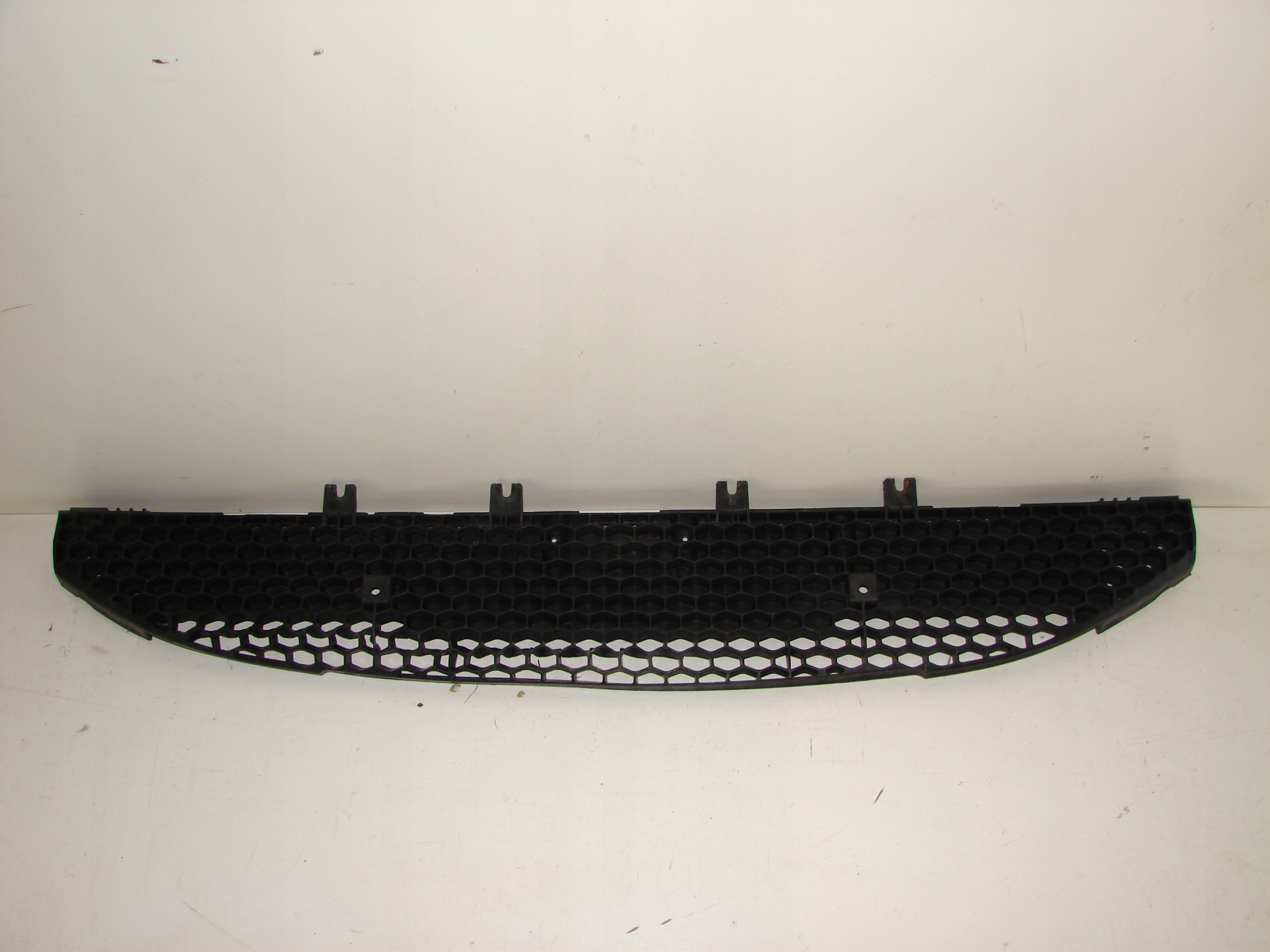 cover cover floor below bumper KIA CEED 06-09