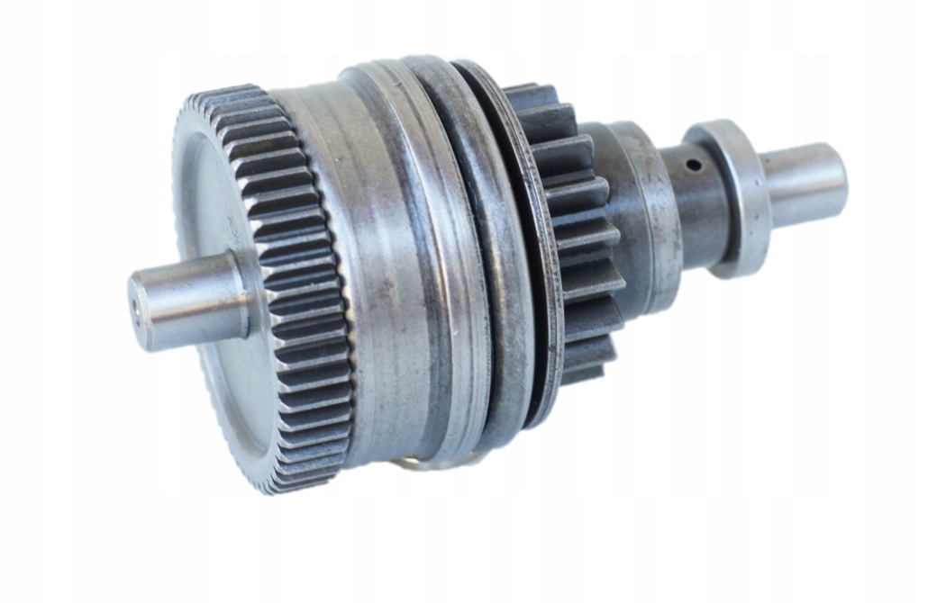 SEA-DOO СТАРТЕР 290888040 420888042 290888042