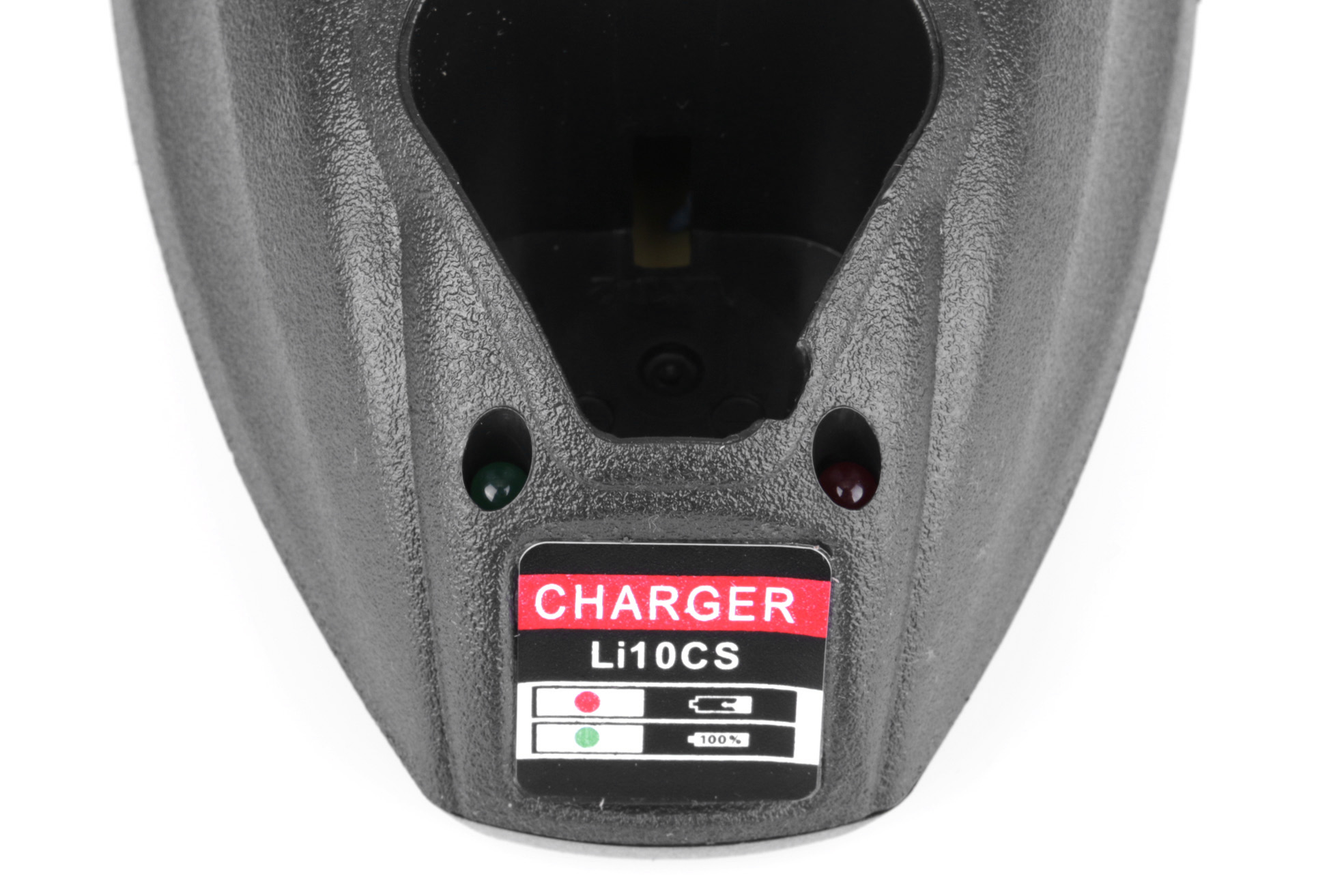 ŁADOWARKA DO WKRĘTARKI WKRĘTARKA 12V 1H LI-ION Kod producenta 0705