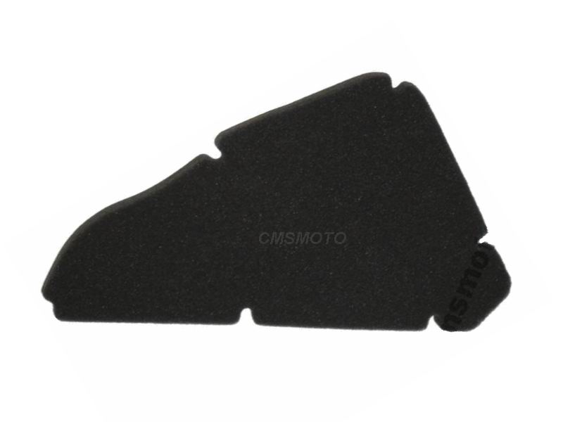 Filtr Powietrza Gilera Runner Stalker Piaggio Nrg