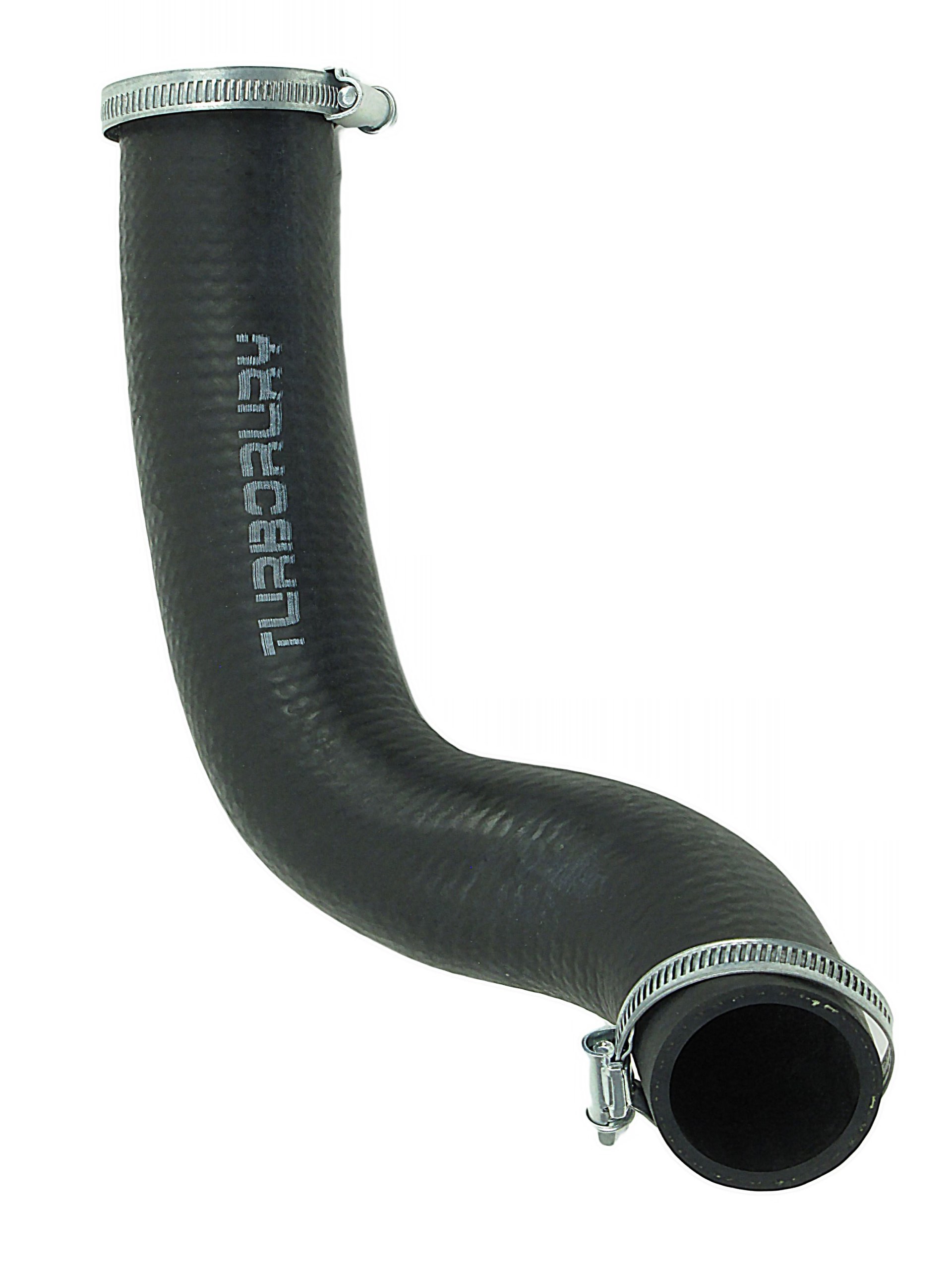 RURA WĄŻ INTERCOOLERA OPEL VECTRA C 2.0 2.2 DTI Typ silnika Benzyna