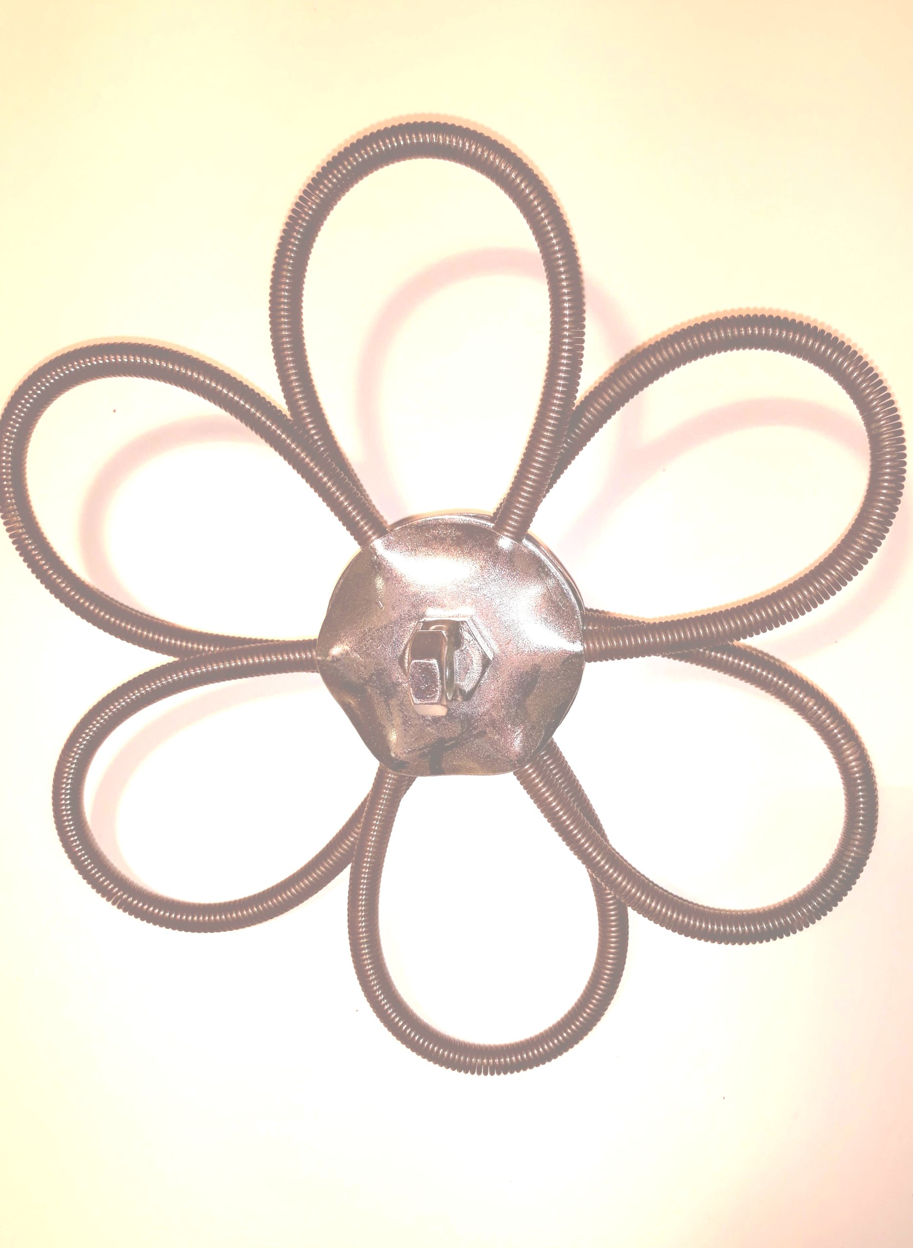 

Szczotka Do Komina Róża