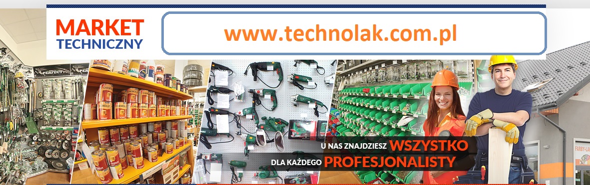 FARBA DO BASENÓW I OCZKA WODNEGO 2,5L NIEBIESKA Marka Chemolak