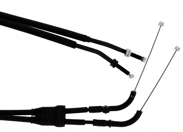 715.03.66 - TRIUMPH SPEED TRIPLE SPRINT 1050