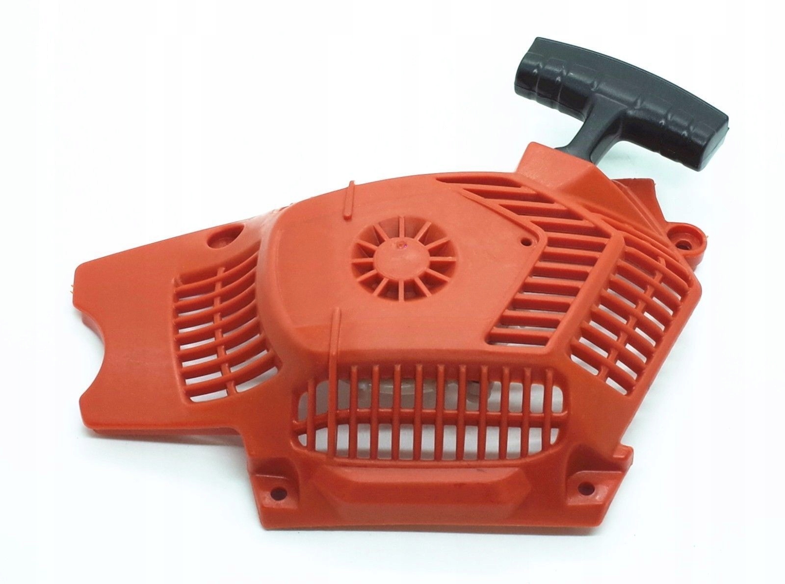 SZARPAK STARTER STARTER HUSQVARNA 550XP 545XP
