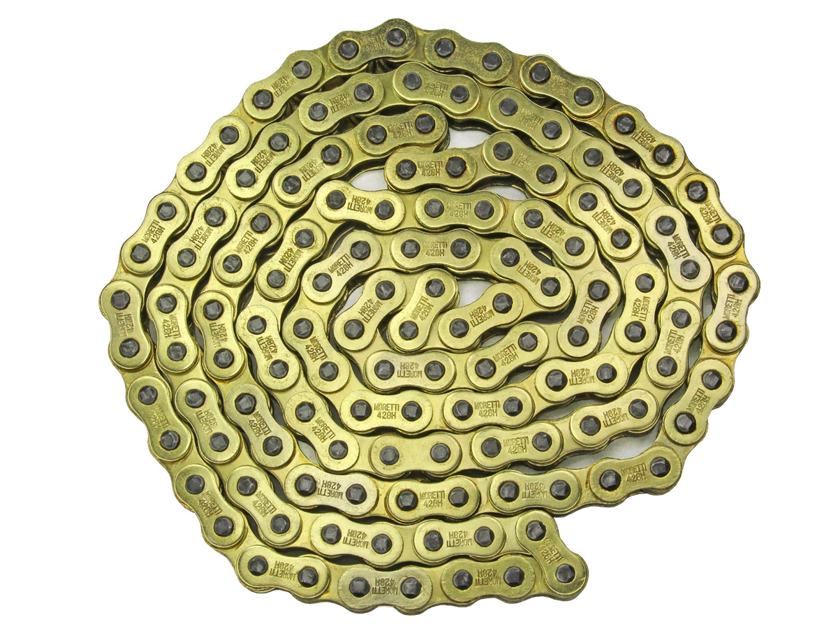 A384fc6e4cdab3a80b348032ec59