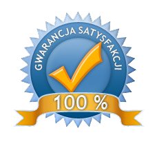 48b7f13e46b9b0fe79ed8f890f69