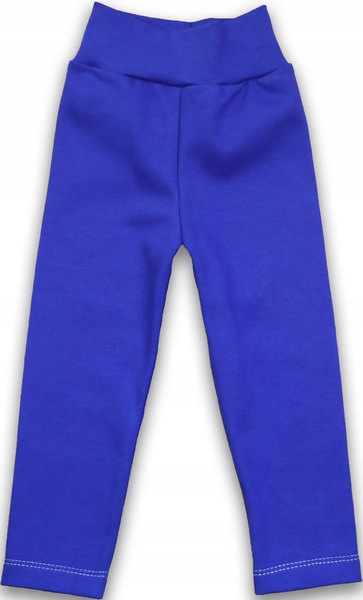 

Legginsy Leginsy Getry Różne Kolory r 86 Klekle
