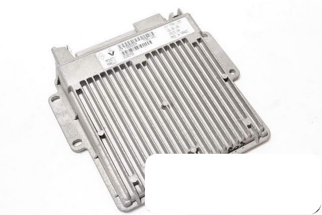 komputer RENAULT CLIO II HOM7700868294 7700111201