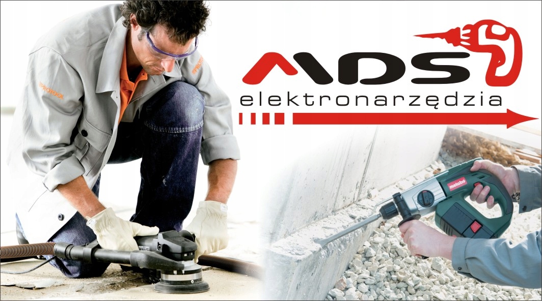 SKRZYNIA ORGANIZER MILWAUKEE PACKOUT 2 SZUFLADY Accessories Included No