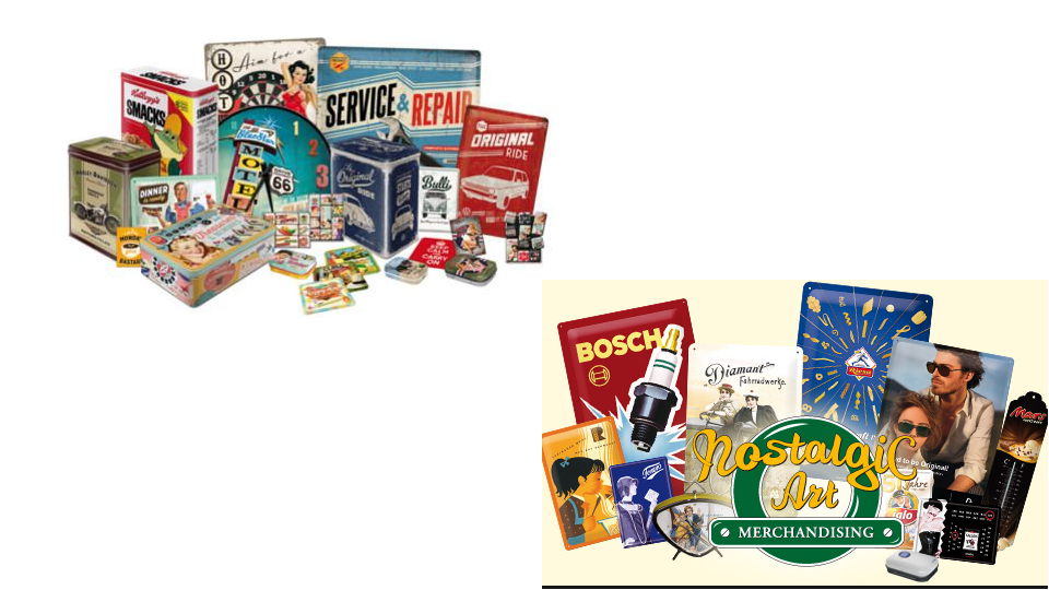 28c24522418f807cf8fbe6b02369