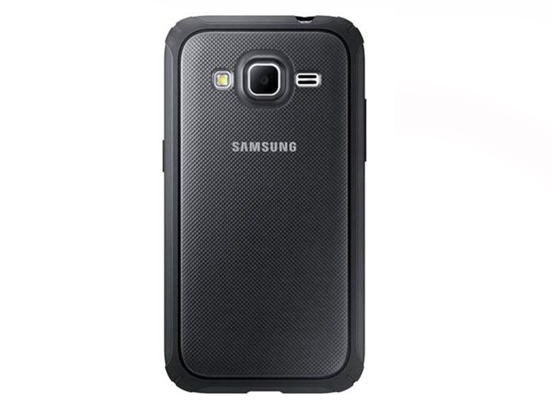 

Oryginalny Futerał Cover Samsung Galaxy Core Prime