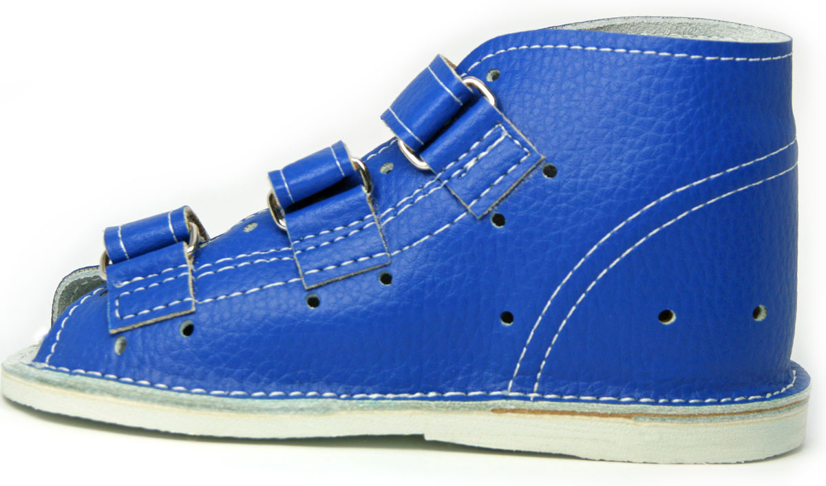 PROFILAKTYCZNE KAPCIE ZDROWOTNE PROFILEK 3931-16,0 Bohater brak