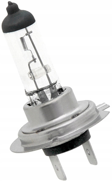 

Żarówka Samochodowa H7 12V/55W Xtreme