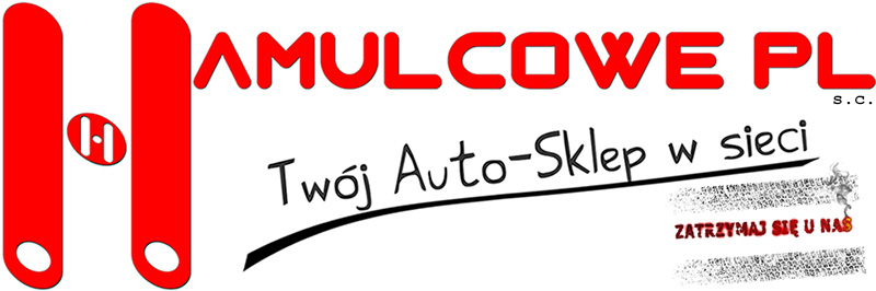 BEBNY SZCZEKI LOZYSKO SPREZYNKI OPEL CORSA C ABS Car type Passenger cars Cargo vans