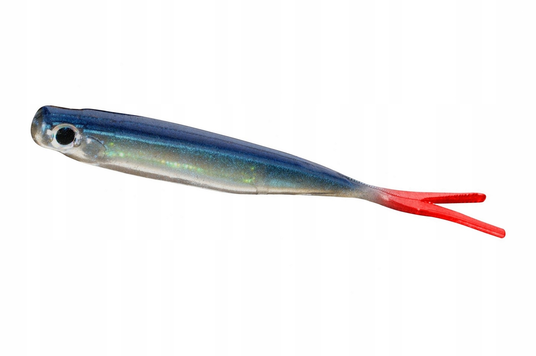 

Killery Okonie 5CM Drop Shot Tsubame Mikado 510RT
