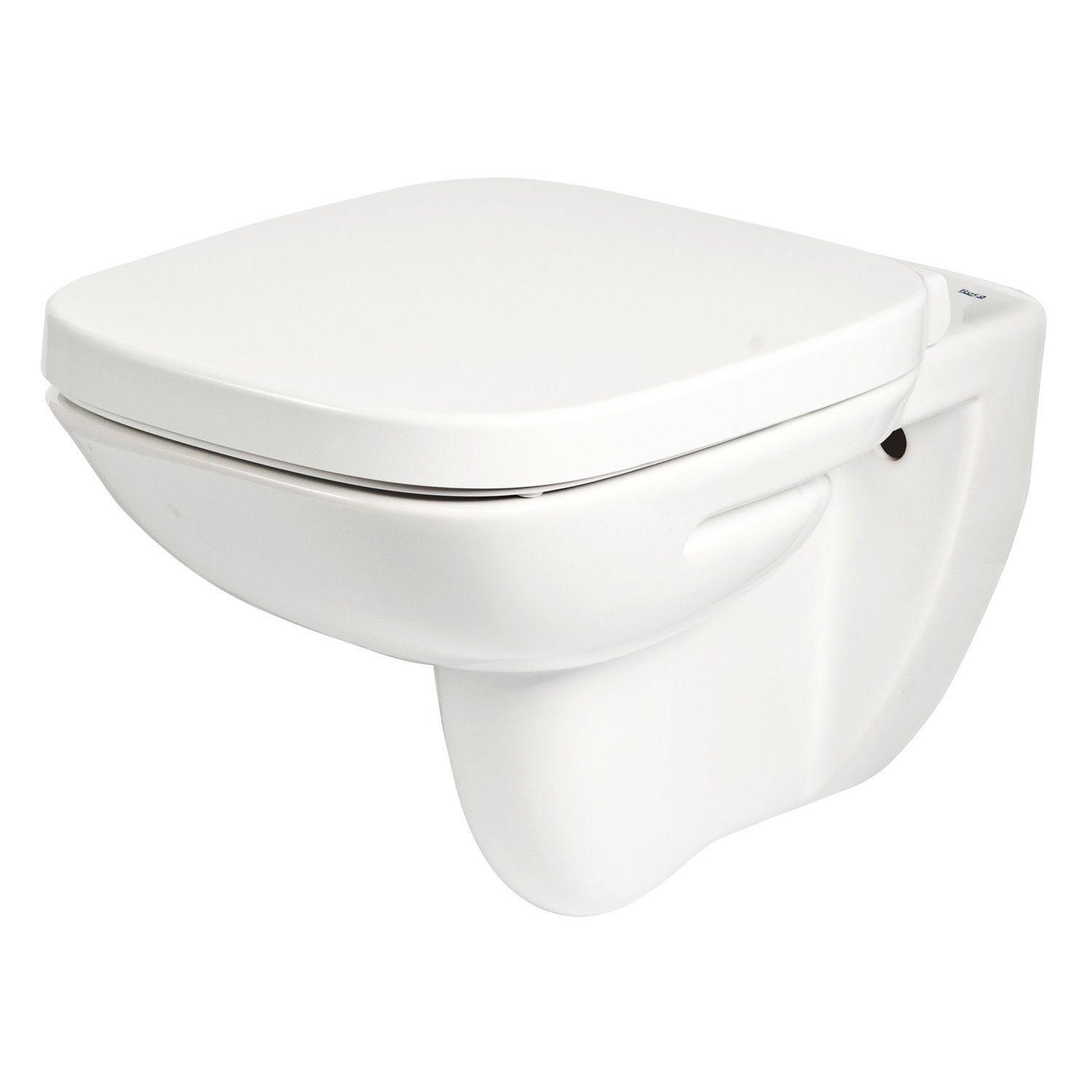 DOSKA PRE ROCA DEBBA POMALY ZATVORENIE ZAM A8019D2004 Rad roca