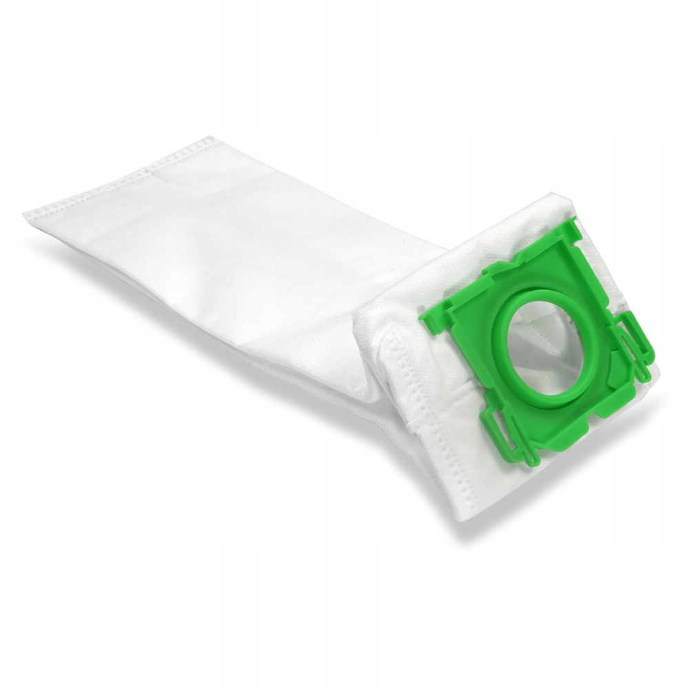 

Worek Sebo Airbelt K1 Onyx 1 Sztuka