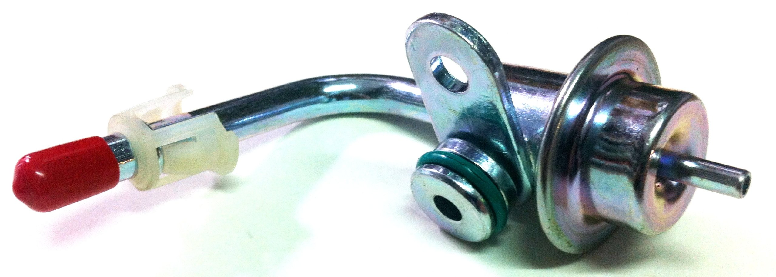 5 16 кл артикул. 5 8кл артикул. рдт дэу нексия 1. регулятор давления топлива дэу нексия 16. регулятор давления топлива daewoo nexia 1.