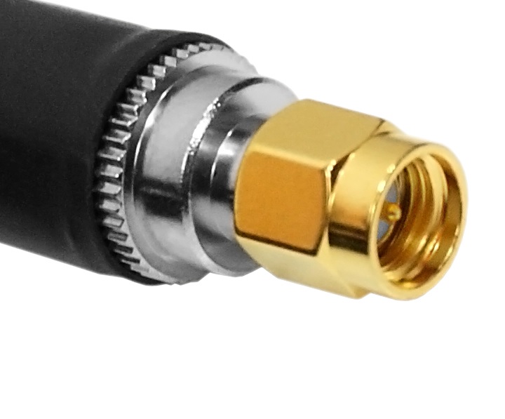 Готовые 8M разъем H-1000/CNT400 GSM Нм / SMAm производитель other