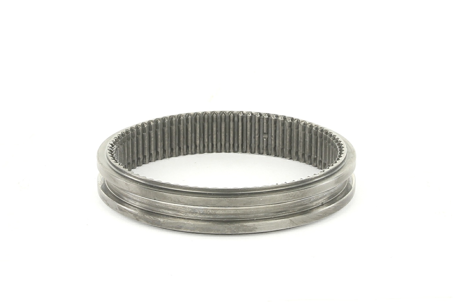 PRZESUWKA IVECO DAILY 06 8871973 Gearbox type Manual