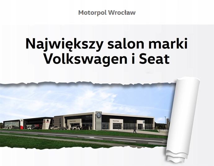 USZCZELKA KOLEKTORA WYDECHOWEGO VW AUDI SEAT SKODA Numer katalogowy części 06L253039