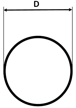 KULKA KULKI ŁOŻYSKOWE 3,175 mm 10 szt. Marka inny