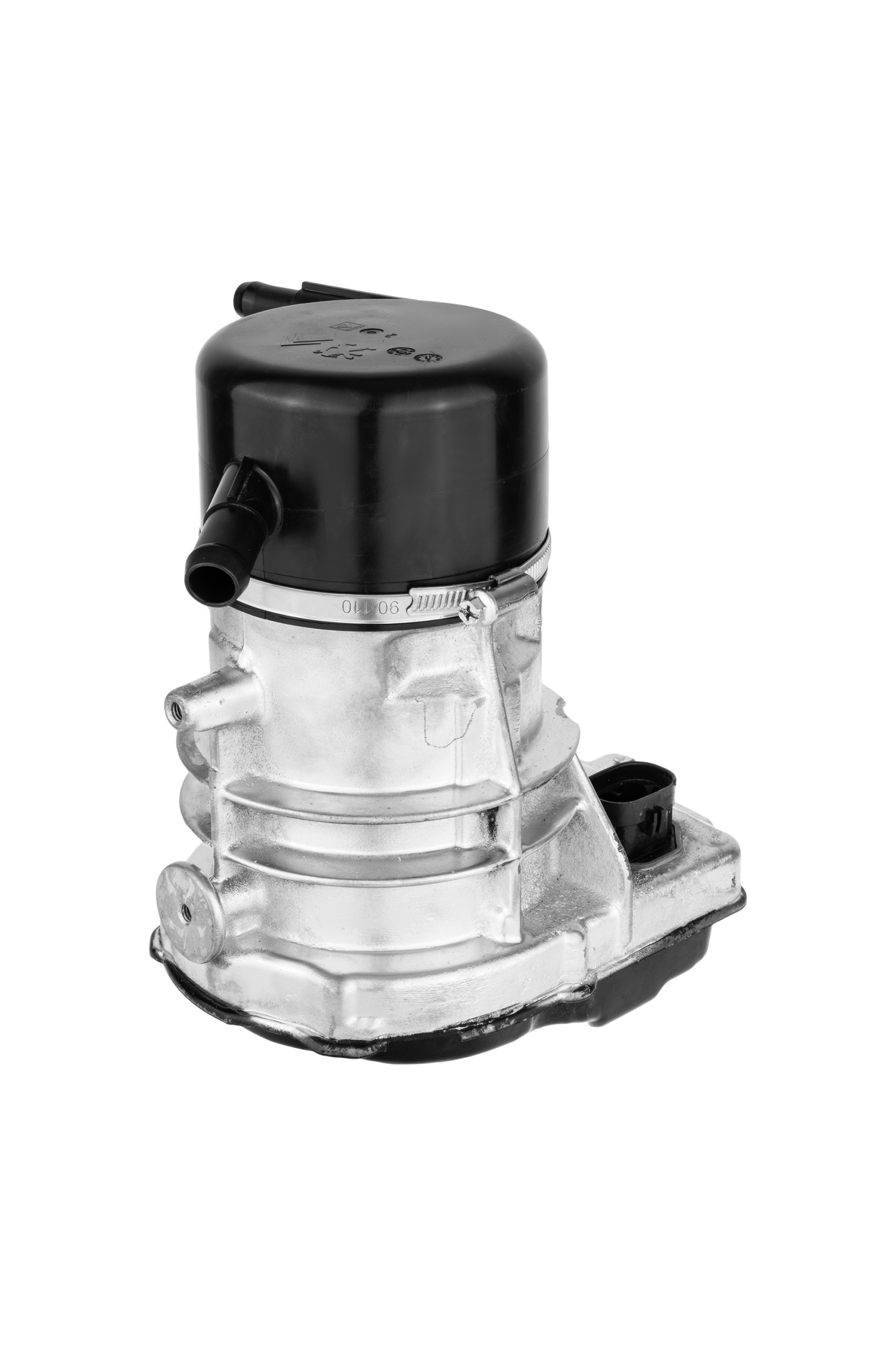 Насос рулевого управления Citroen C5