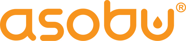 ASOBU ORB BUTELKA TERMICZNA RECYCLED 420ML EAN (GTIN) 842591052064