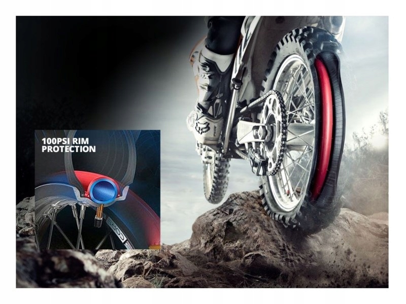 33aa1c674f668883b891474664f9