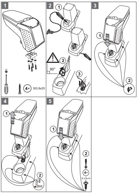 2d7c6d1f4e5eb3e1b9694498de99