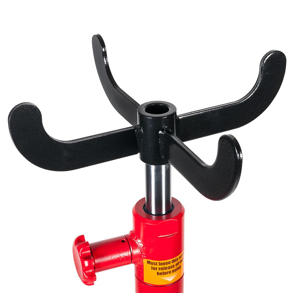 Kod producenta 72234