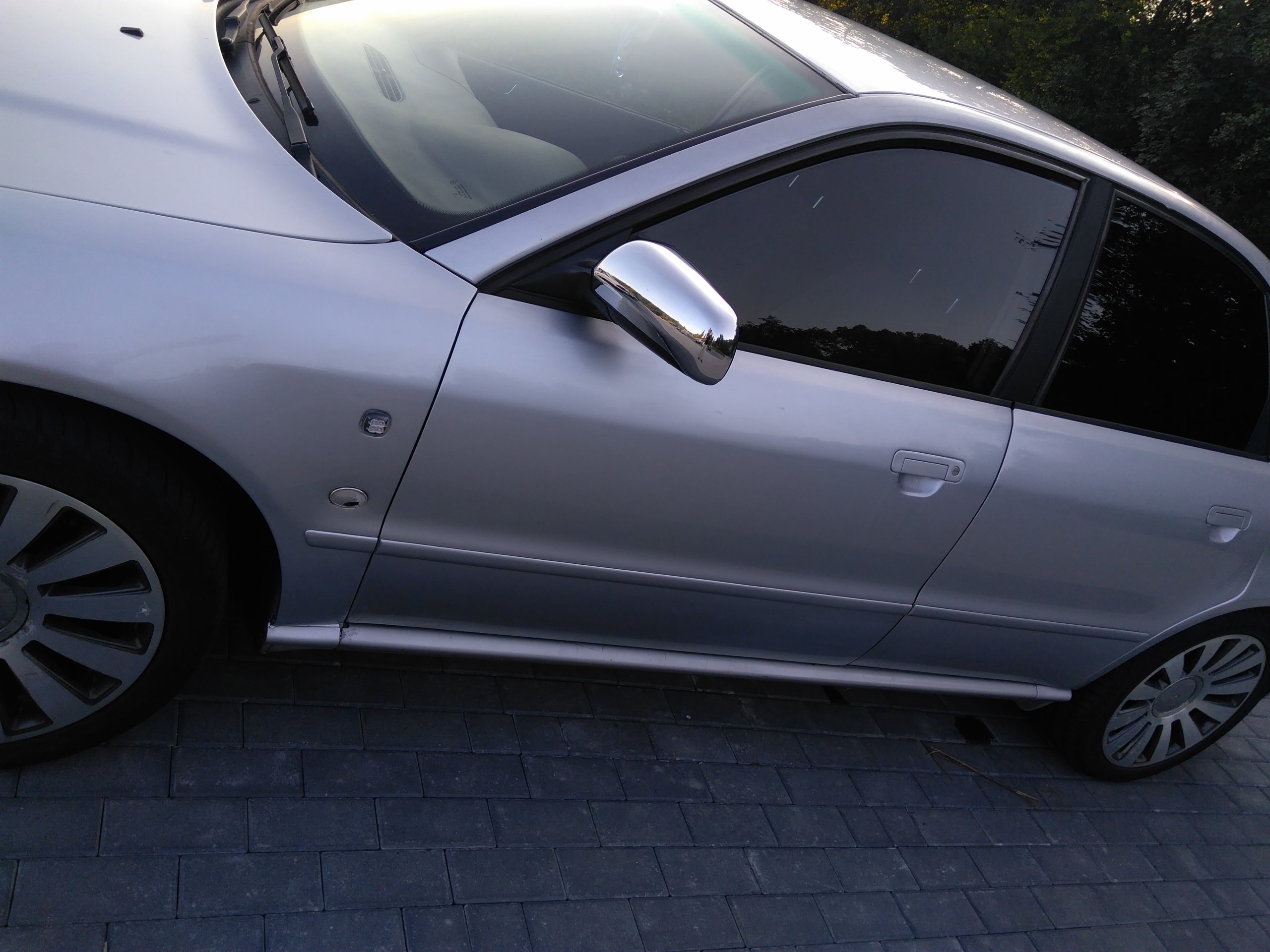 35dc9cd5448bb55272f07e3eb569