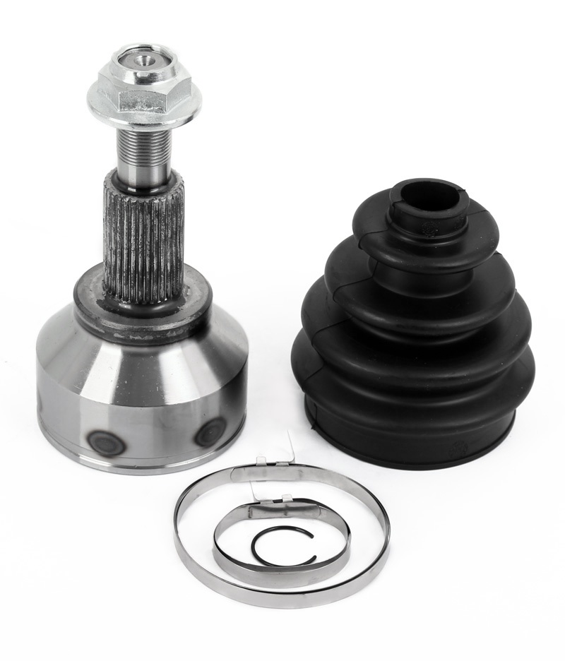 Kloub Dodge Journey Avenger Fiat Freemont Nový