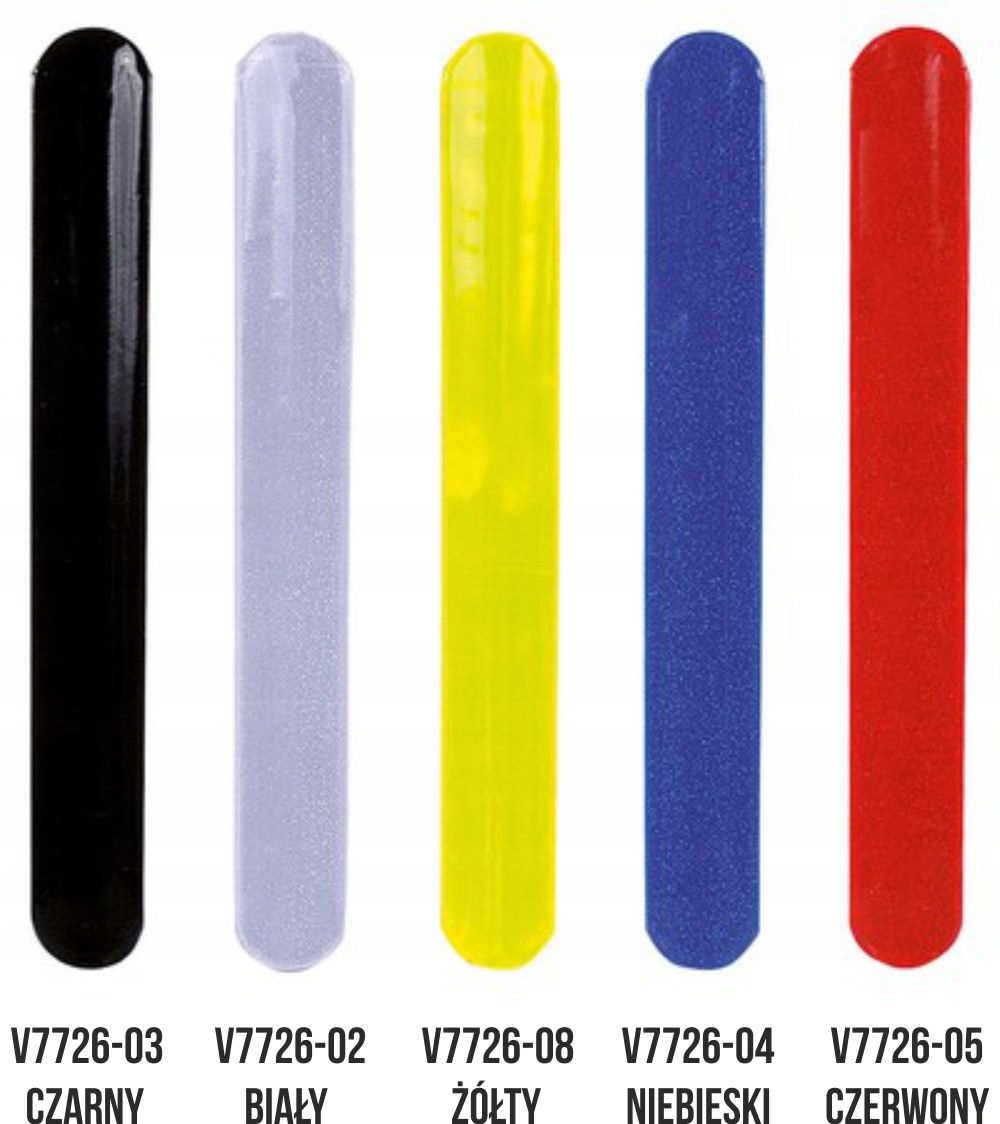 3d2a109d4d949af0d4e432bf8439