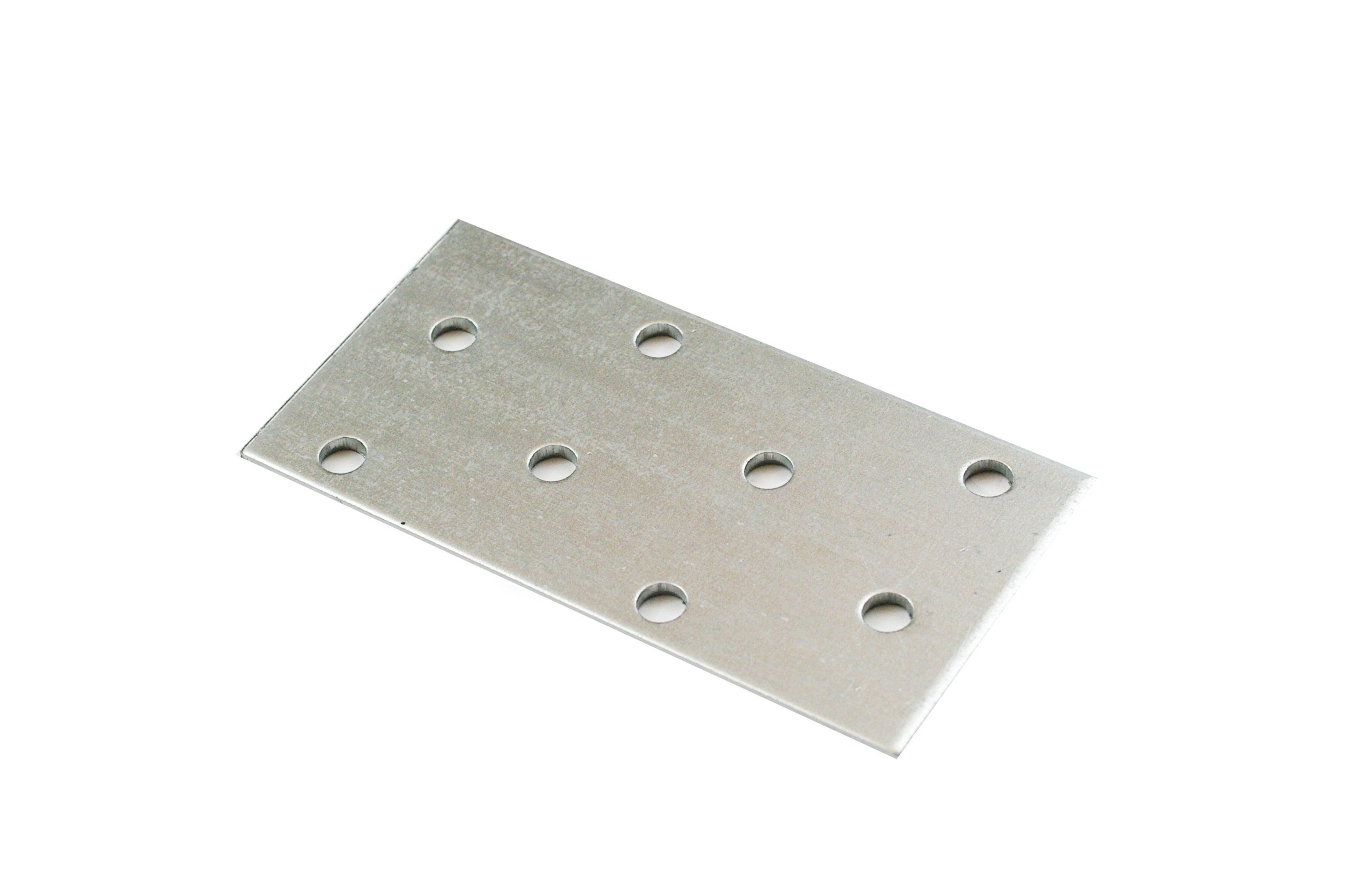 Соединитель лотка слш50 т. Соединитель перфорированный. Лоток кабельный кк 600*300. Соединитель перфорированный. Перфорированный соединитель проволочных лотков.