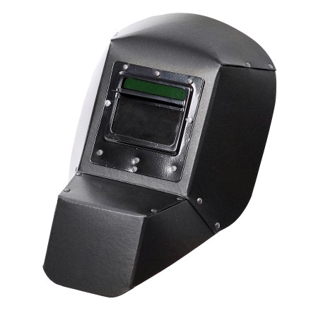 

Maska spawalnicza 390x290 Ce Lahti L1530400