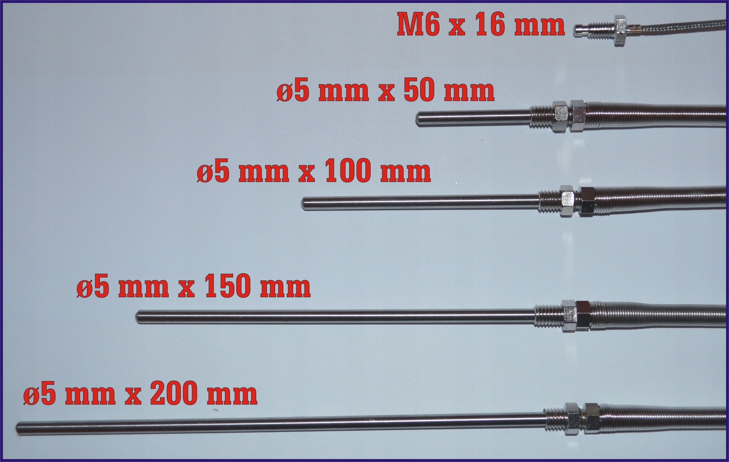 REGULATOR TEMPERATURY TERMOREGULATOR TERMOSTAT Rodzaj regulator temperatury