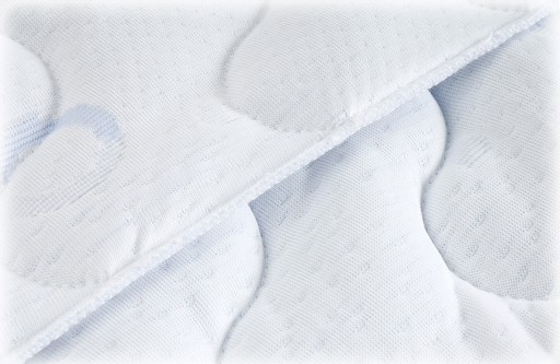 MATERACYK DO WÓZKA, MATERAC, WKŁADKA DO WÓZKA Marka AkcesBaby