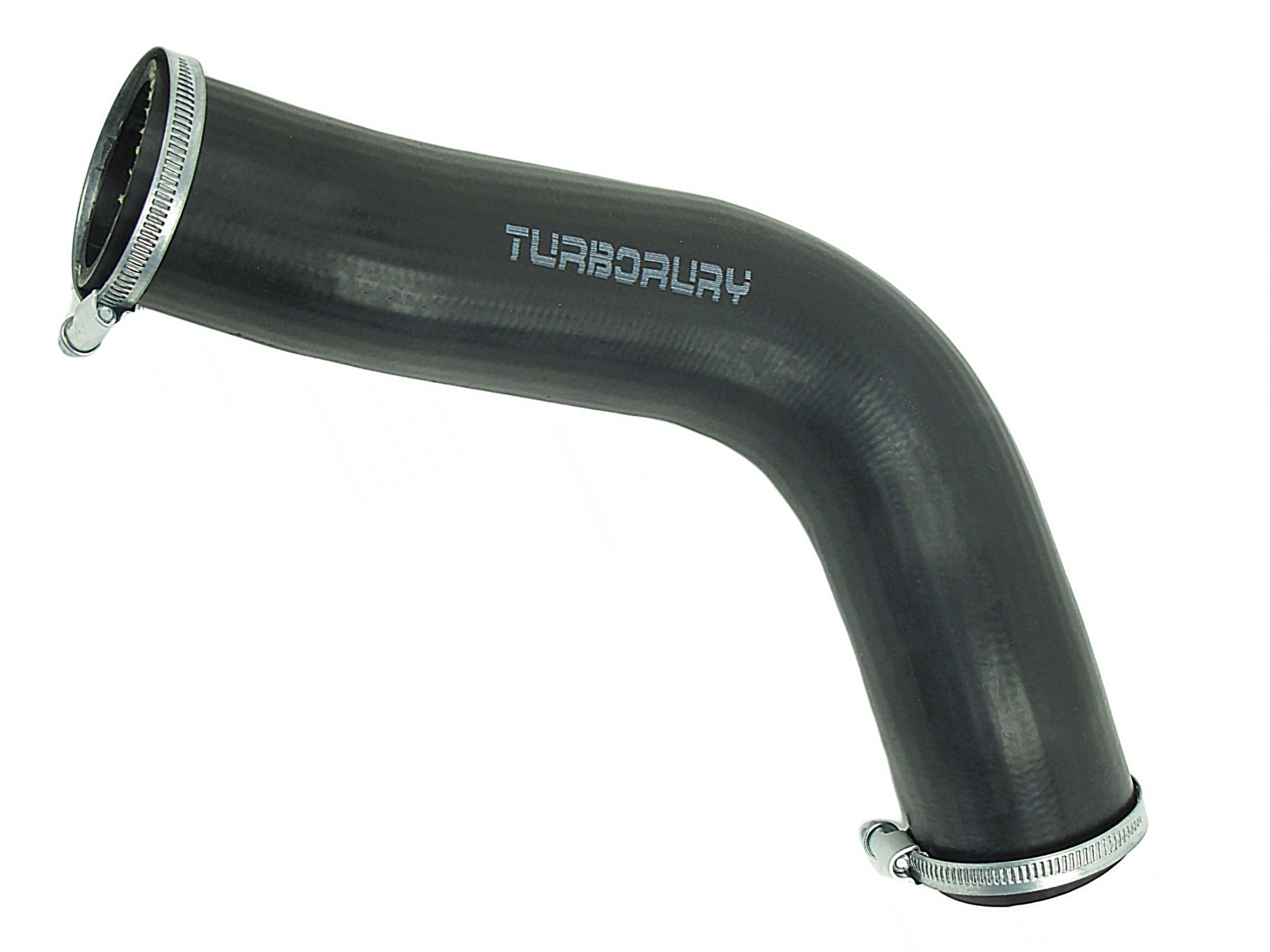 Turbo Kabel Intercoolera Opel Signum 3.0 Cdti