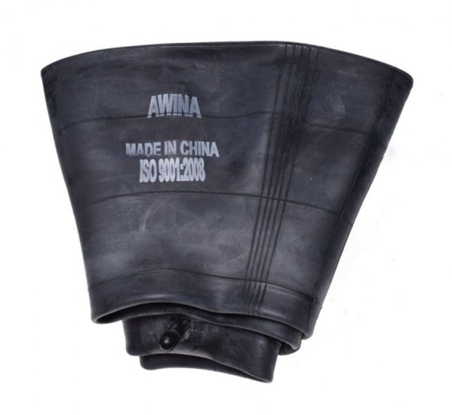 

Dętka Atv Przód 19 x 7 - 8 cala 110 125 150 250