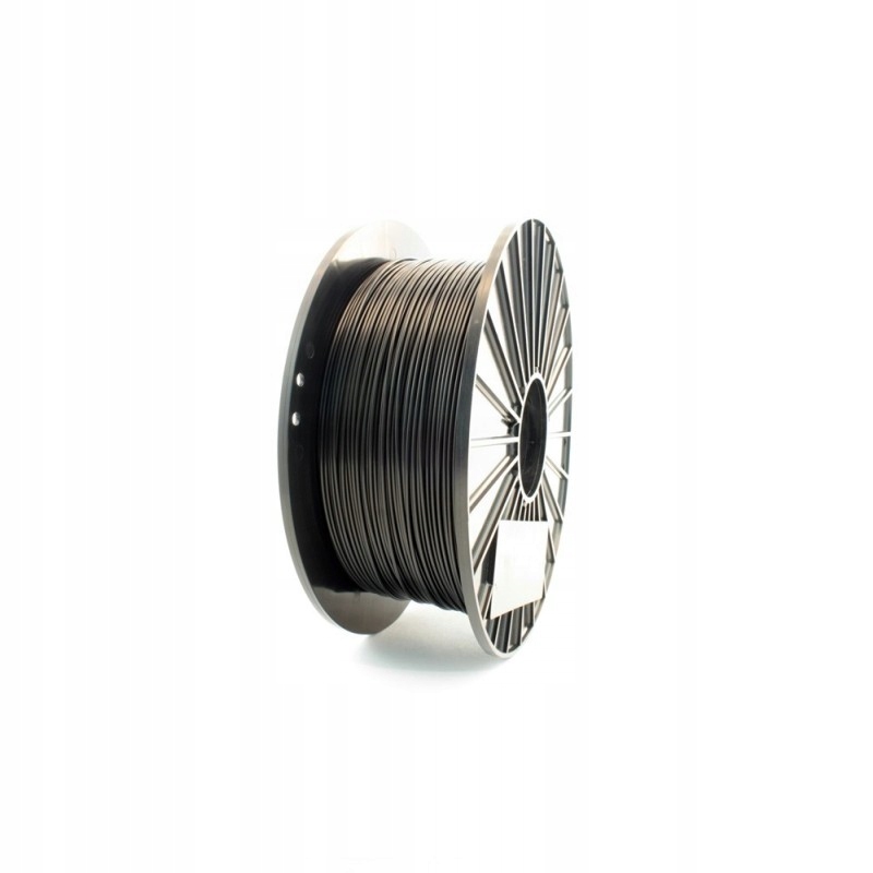 

Filament Guma Tpu F3D 0,2kg 1,75mm Black