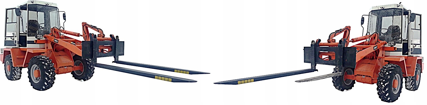 0aa788924985a36947a78c7eea59