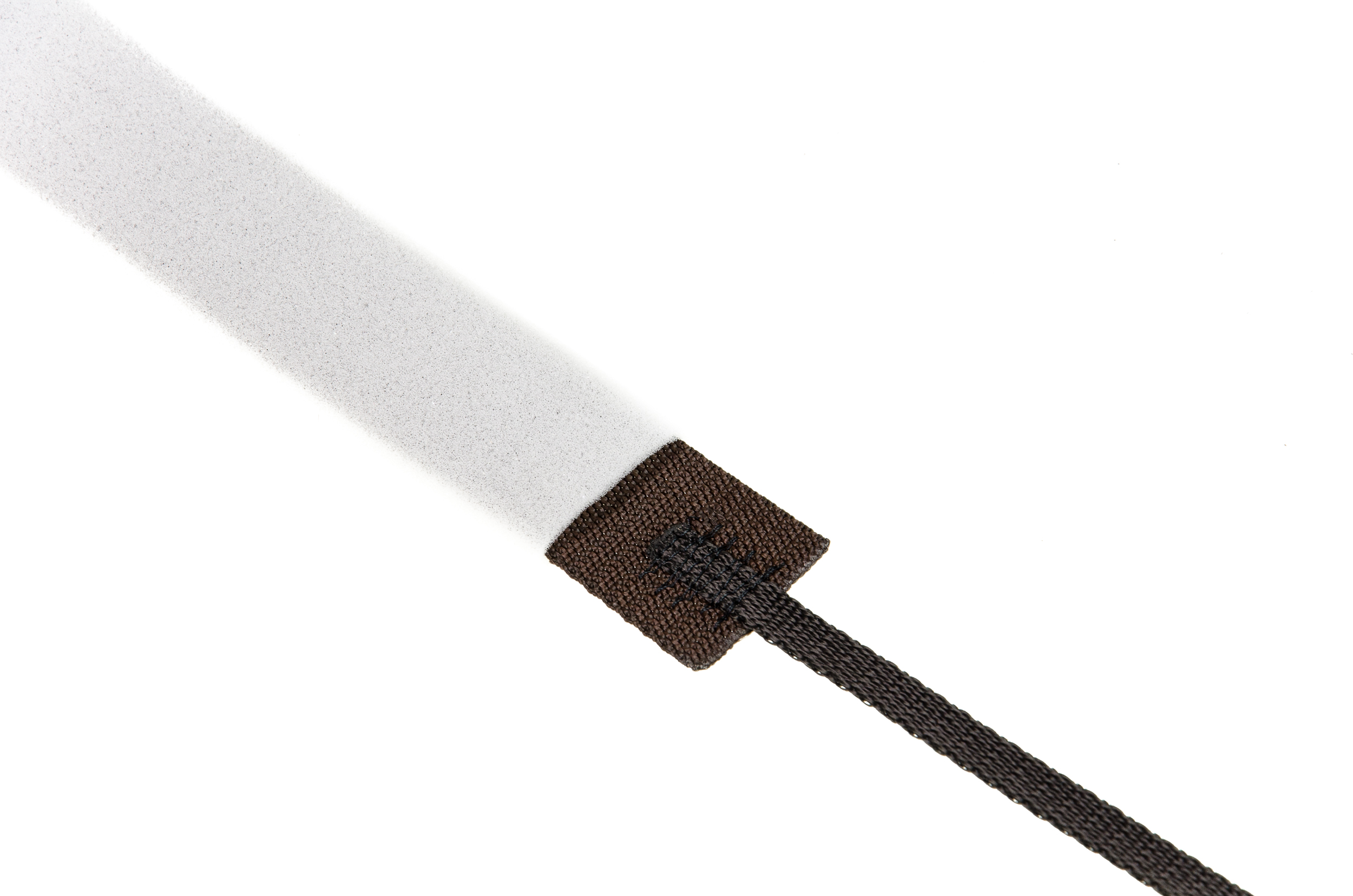 Pasek do aparatu Nikon Canon Sony SERDUSZKA Marka Coloriso