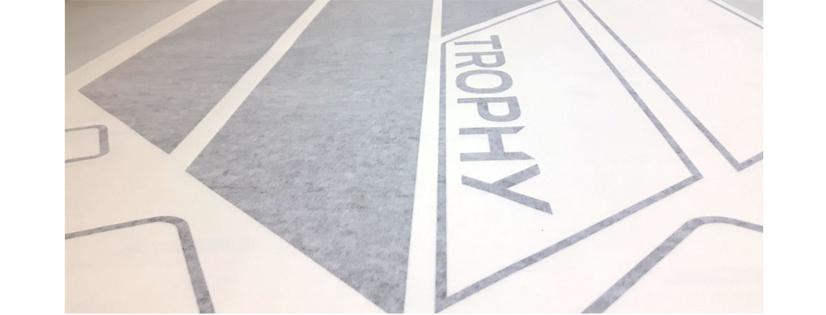 A36b9ff2427f9fe7e4f229d008d9