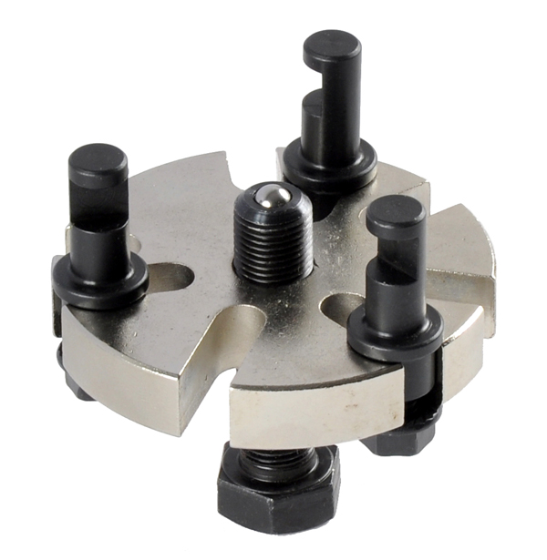 F56877cb4cce92679f28a9f81629